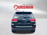 Used 2019 Jeep Grand Cherokee Limited w/ Luxury Group II image 3