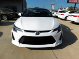 Used 2014 Scion tC image 2
