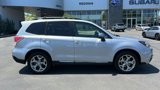 Used 2017 Subaru Forester 2.5i Touring w/ Popular Package #2 image 3
