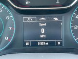 Used 2017 Chevrolet Cruze LT w/ Convenience Package image 4