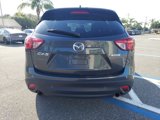 Used 2015 MAZDA CX-5 Touring image 5