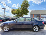 Used 2007 BMW 530xi Sedan image 6