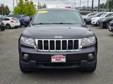 Used 2013 Jeep Grand Cherokee Laredo w/ Laredo E Group image 2