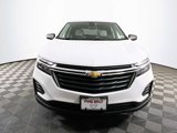 Used 2022 Chevrolet Equinox LS image 2