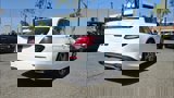 Used 2017 Mercedes-Benz E 300 image 5