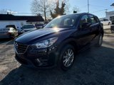 Used 2016 MAZDA CX-5 Sport image 2
