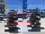 New 2025 GMC Sierra 3500 AT4 image 4