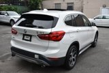 Used 2018 BMW X1 xDrive28i image 6