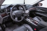 Used 2015 INFINITI Q70 3.7 image 2