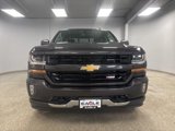 Used 2016 Chevrolet Silverado 1500 LT w/ All Star Edition image 4