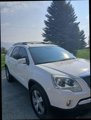 Used 2012 GMC Acadia SLT image 3