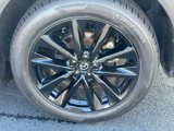 Used 2022 MAZDA CX-9 Touring Plus image 6