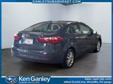 Used 2015 Kia Forte LX w/ Popular Package image 5