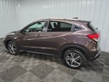 Used 2022 Honda HR-V EX image 4