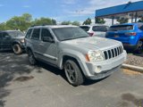 Used 2007 Jeep Grand Cherokee Laredo image 2