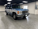 Used 1995 Chevrolet Suburban 2500 image 2