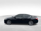 Used 2014 Honda Accord Sport image 4