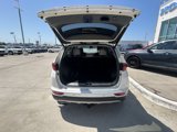 Used 2019 Kia Sportage SX image 5