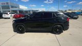 Used 2019 GMC Terrain SLT w/ Infotainment Package II image 5