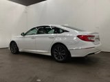 Used 2021 Honda Accord EX-L image 3