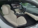 Used 2020 Cadillac CT4 Luxury w/ Sun And Sound Package image 4
