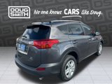 Used 2014 Toyota RAV4 LE image 5