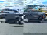 New 2025 Jeep Grand Cherokee L Limited image 2