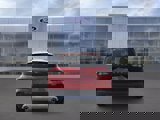 New 2025 Ford Escape Active image 5