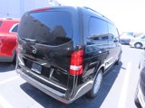 Used 2018 Mercedes-Benz Metris Passenger image 3