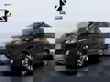 Used 2022 Ford Escape Titanium image 2