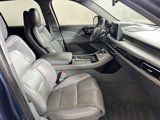 Used 2020 Lincoln Aviator Reserve w/ Equipment Group 202A image 3