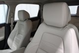 Used 2022 Honda CR-V EX-L image 5