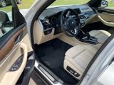 Used 2019 BMW X3 sDrive30i w/ Driving Assistance Package image 4