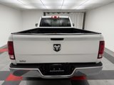 Used 2019 RAM 1500 Tradesman w/ Popular Equipment Group image 5