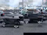 Used 2018 Jeep Cherokee Latitude Plus w/ Comfort/Convenience Group image 2