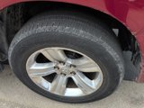 Used 2014 RAM 1500 Sport w/ Remote Start & Security Group image 4