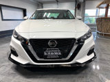 Used 2020 Nissan Altima 2.5 S image 4