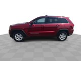 Used 2015 Jeep Grand Cherokee Laredo w/ Quick Order Package 23E image 5