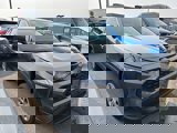 Used 2022 Toyota RAV4 LE image 2