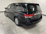 Used 2014 Honda Odyssey EX-L image 6