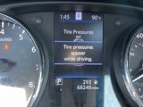 Used 2022 Nissan Rogue Sport SL w/ Premium Package image 3