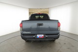Used 2010 Toyota Tundra 2WD Double Cab image 4