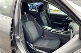 Used 2021 Nissan Sentra SV image 6