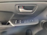 Used 2017 Toyota Camry XLE image 6