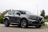 New 2024 Alfa Romeo Tonale Ti image 2