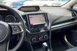 Used 2019 Subaru Crosstrek 2.0i Limited w/ Moonroof Package w/Navigation image 5