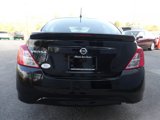 Used 2019 Nissan Versa S Plus image 6