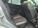 Used 2021 Buick Encore Preferred image 4