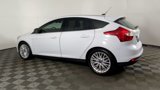 Used 2012 Ford Focus SEL image 6