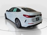 New 2024 BMW 228i Gran Coupe w/ Convenience Package image 4